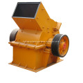 /msite/products/detail/productid/56611688/id/655223.html